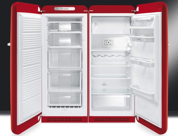 Какой холодильник лучше купить