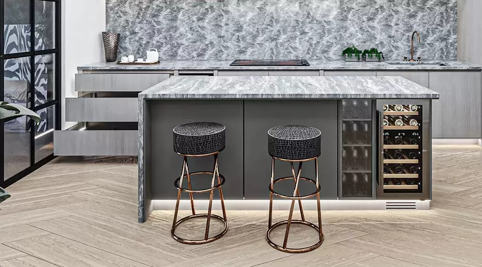 Бытовая техника Meyvel Бытовая техника Meyvel