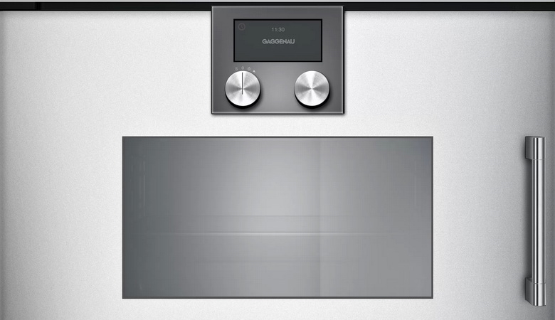 Какую пароварку лучше купить: отзывы специалистов в 2022 году Какую пароварку лучше купить: отзывы специалистов в 2022 году