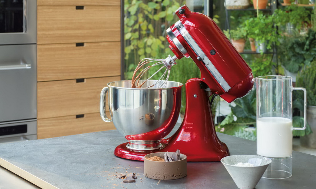 Блендеры для взбивания Блендеры для взбивания