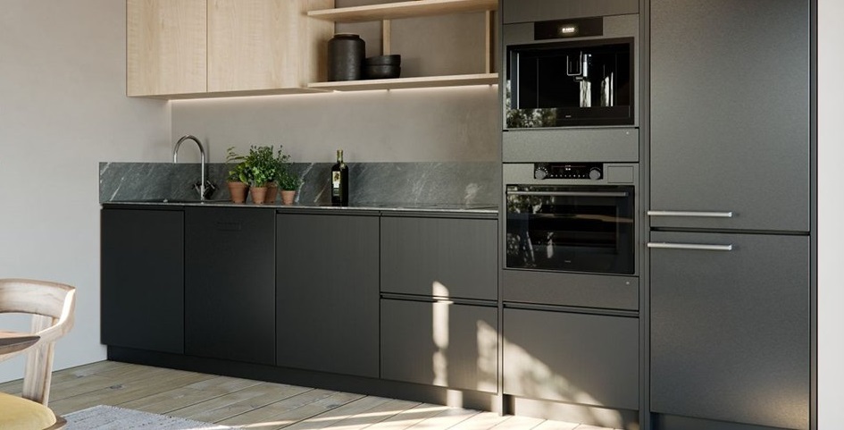 Рейтинг встраиваемых электрических духовых шкафов 2025 года по качеству и надёжности Рейтинг встраиваемых электрических духовых шкафов 2025 года по качеству и надёжности