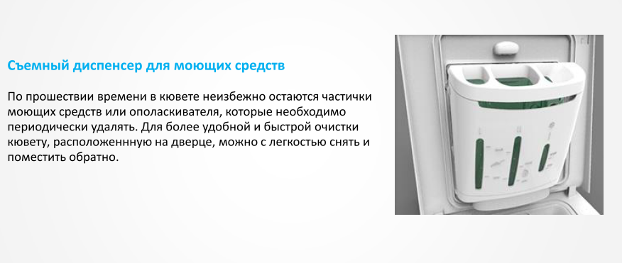 KWMT 1485 KWMT 1485