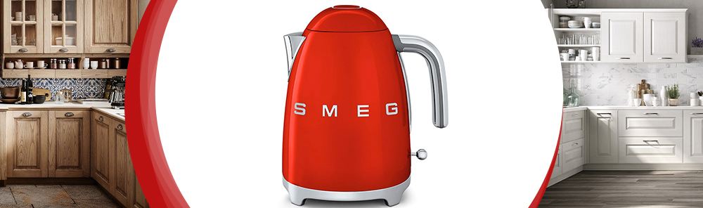 Чайник Smeg Чайник Smeg.jpg