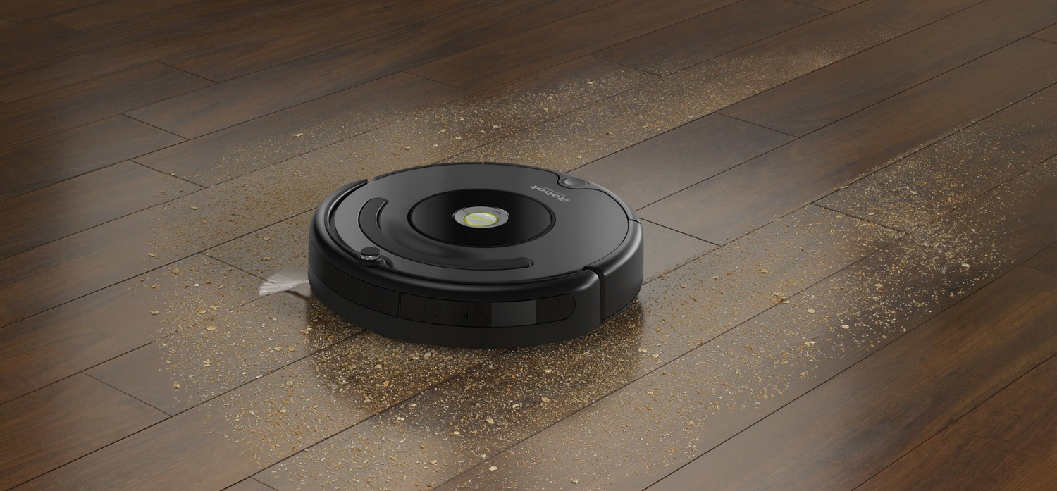 Пылесосы на аккумуляторе для уборки в квартире Пылесосы на аккумуляторе для уборки в квартире