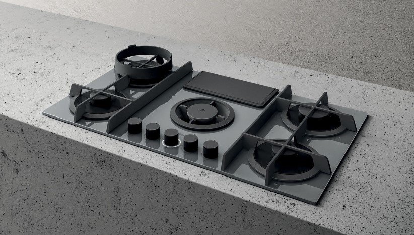 Какую варочную панель лучше купить: отзывы специалистов в 2023 году Какую варочную панель лучше купить: отзывы специалистов в 2023 году