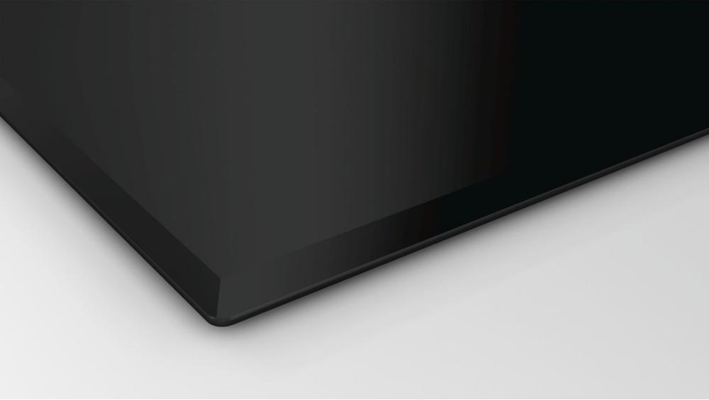 Обзор варочной панели Bosch PIF651FB1E