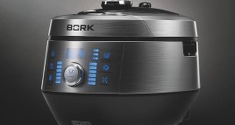 U800 U800