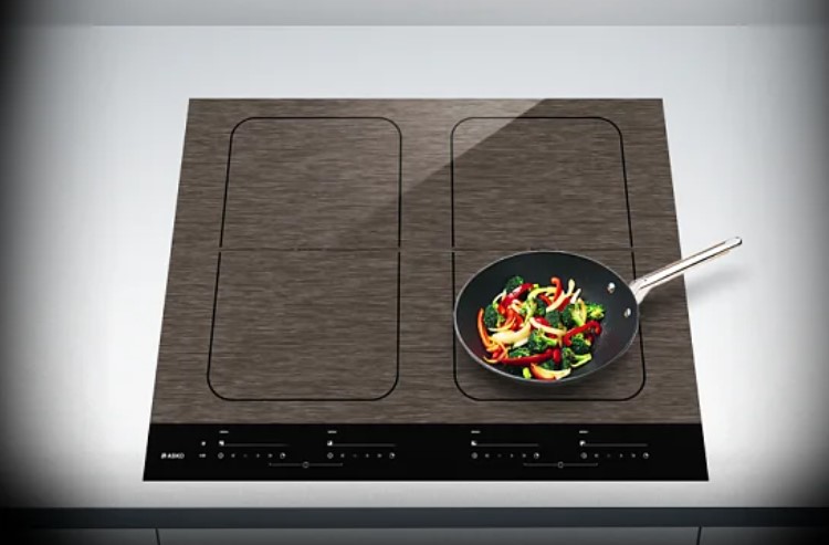 Какую варочную панель лучше купить: отзывы специалистов в 2023 году Какую варочную панель лучше купить: отзывы специалистов в 2023 году