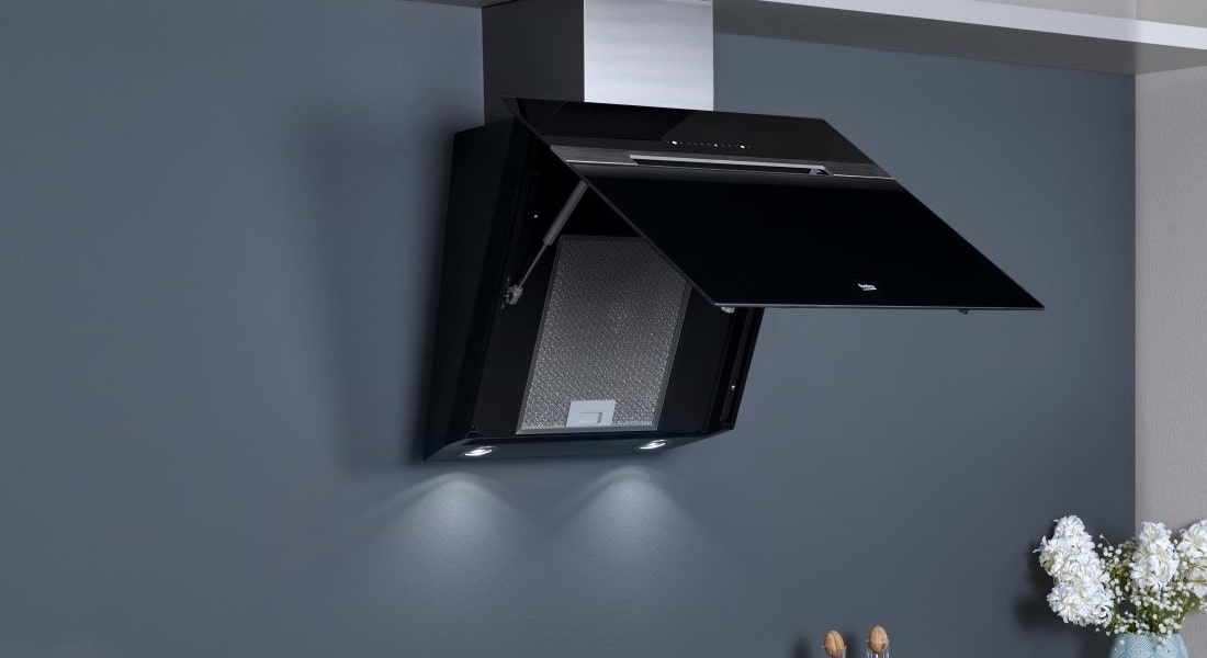 Вытяжки 45 Вытяжки 45