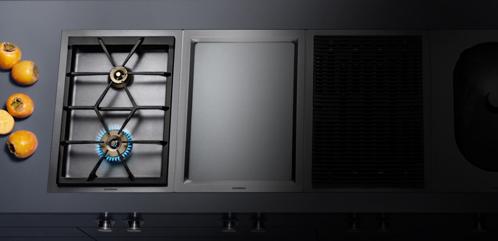 2-х конфорочные газовые варочные панели 2-х конфорочные газовые варочные панели