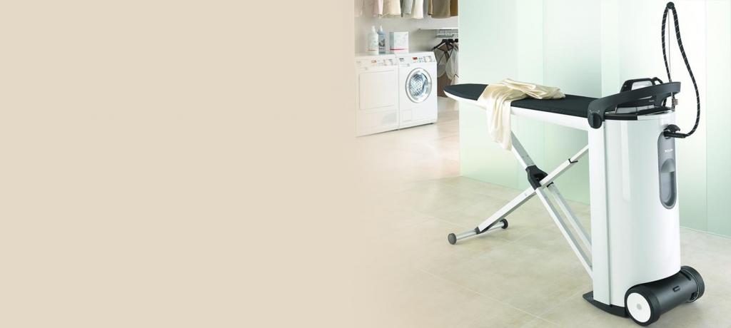 gladilnye-parogeneratory gladilnye-parogeneratory