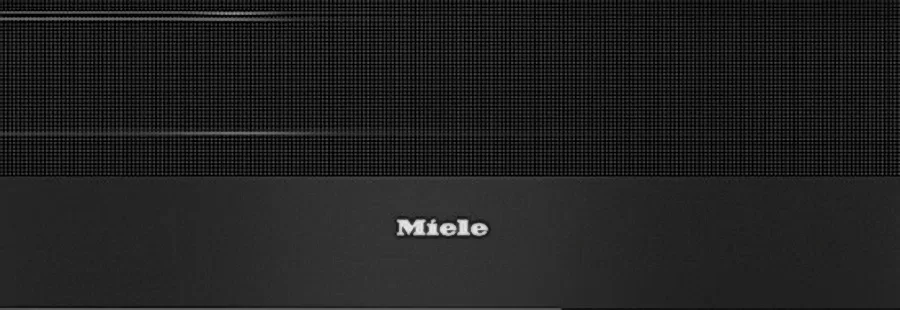 Обзор духового шкафа Miele H 7890 BP EDST CLST
