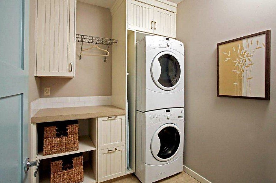 Как подсоединить стиральную машину к водопроводу Как подсоединить стиральную машину к водопроводу