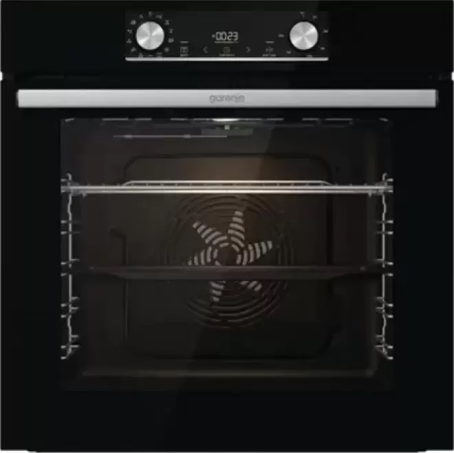 Духовой шкаф Gorenje BOX6737E01BG Духовой шкаф Gorenje BOX6737E01BG