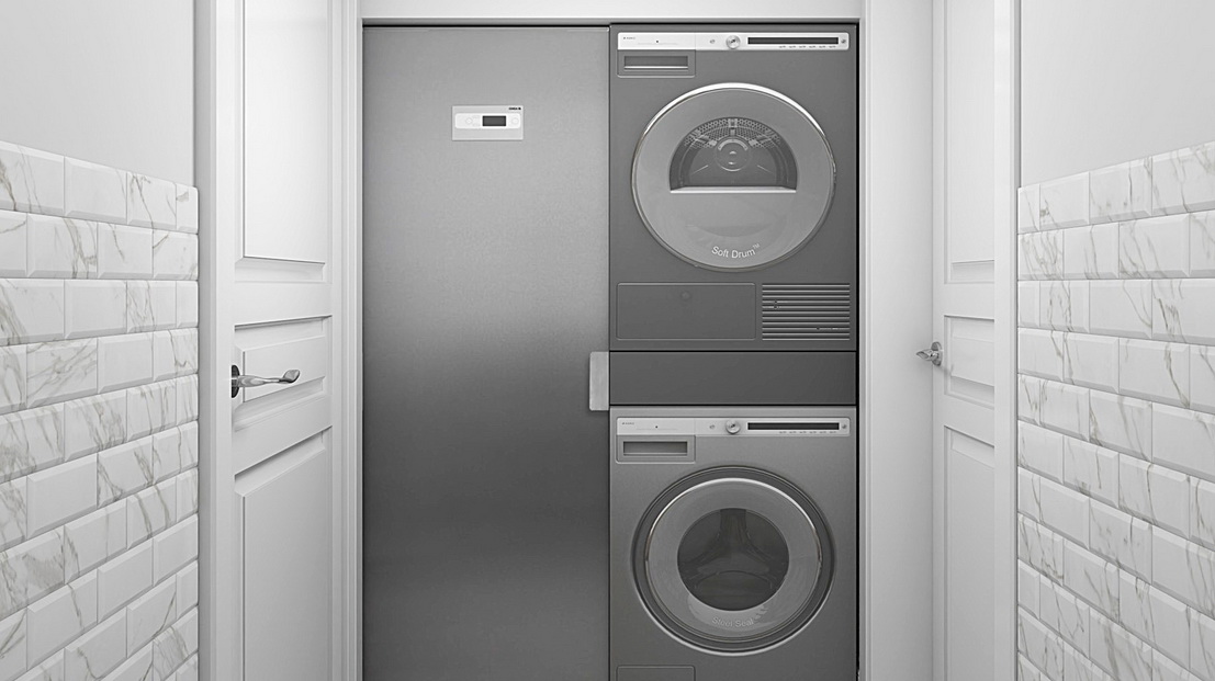 Стиральные машины серого цвета Стиральные машины серого цвета