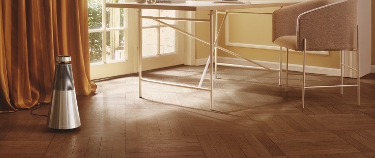 BeoSound 2 besprovodnaya-akusticheskaya-sistema-bang-olufsen-beosound-2-6.jpg