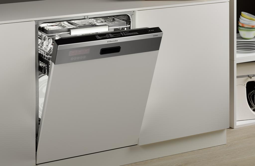 Лучшие посудомоечные машины 2024. Esl2450w Electrolux. Посудомоечная машина немецкие фирмы. Electrolux ESL 2450 W купить.