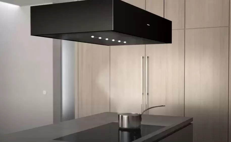 Вытяжки 90 см Gaggenau Вытяжки 90 см Gaggenau