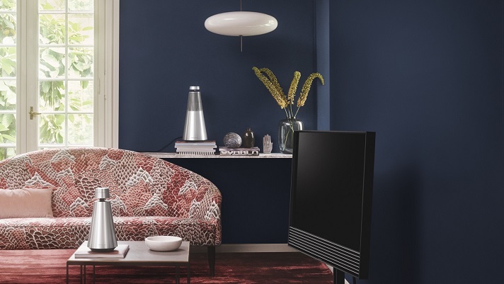 BeoSound 1 BeoSound 1