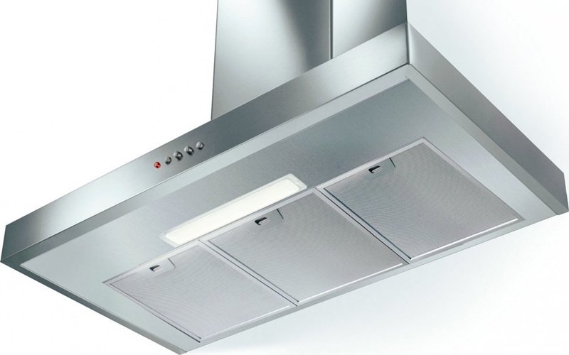 Вытяжки Faber фото Вытяжки Faber фото