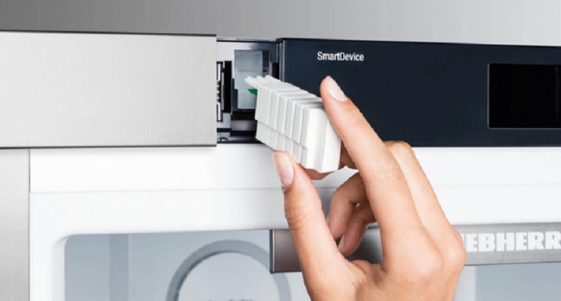  Какой холодильник лучше купить по отзыам специалистов 