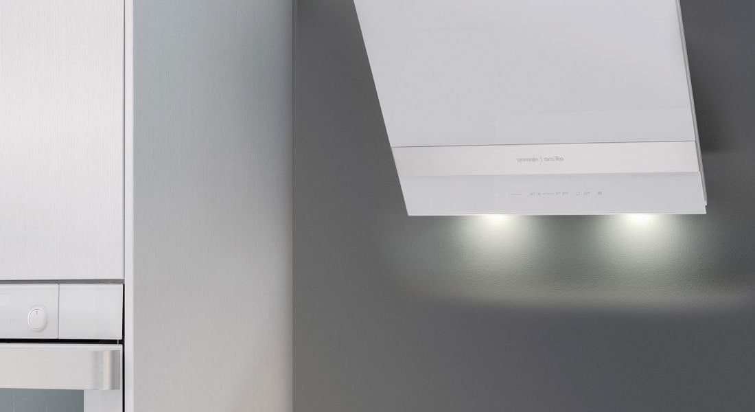 Белые вытяжки шириной 50 см Белые вытяжки шириной 50 см