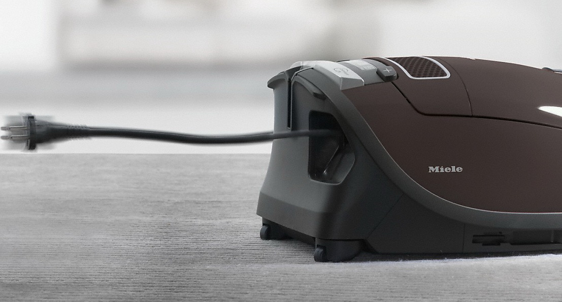 Качественные пылесосы Качественные пылесосы