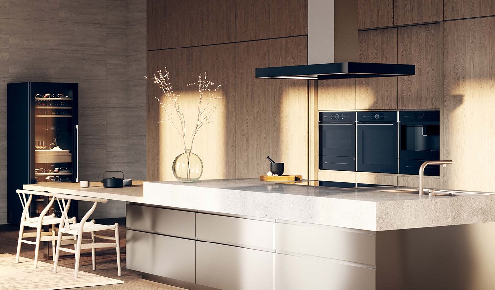 Бытовая техника Asko