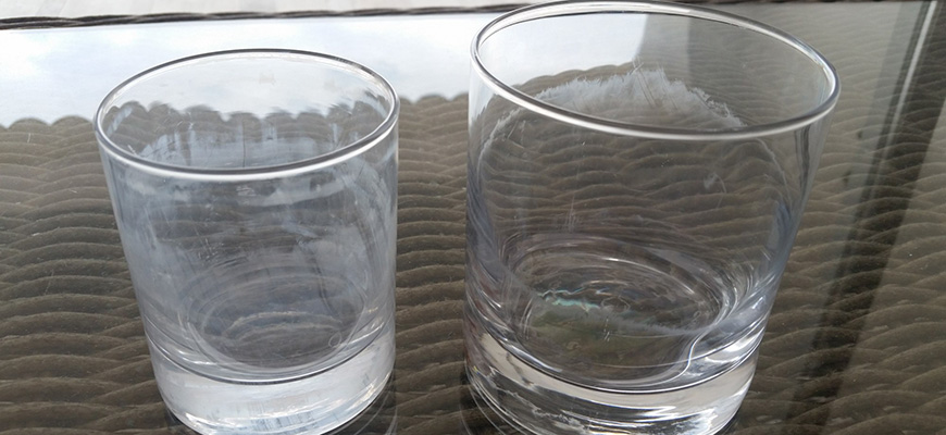 Ошибки посудомоечных машин Kuppersberg 