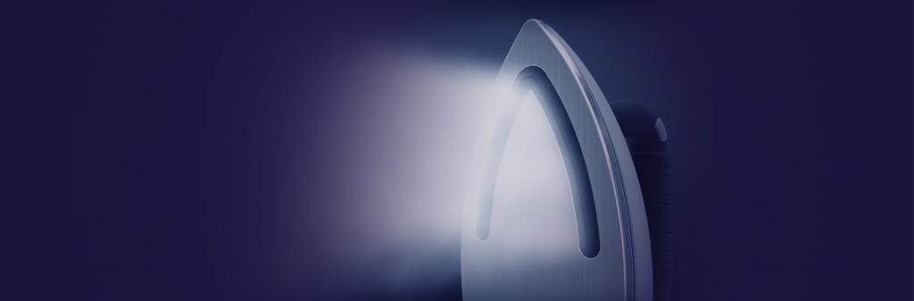 Парогенераторы Laurastar lift white Парогенераторы Laurastar lift white