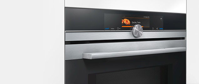 Функциональные особенности топовых духовых шкафов Функциональные особенности топовых духовых шкафов