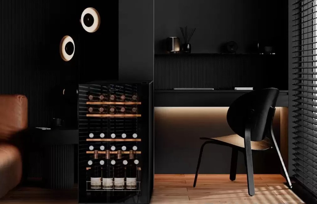 Рейтинг винных шкафов по качеству и надежности 2023 года Рейтинг винных шкафов по качеству и надежности 2023 года