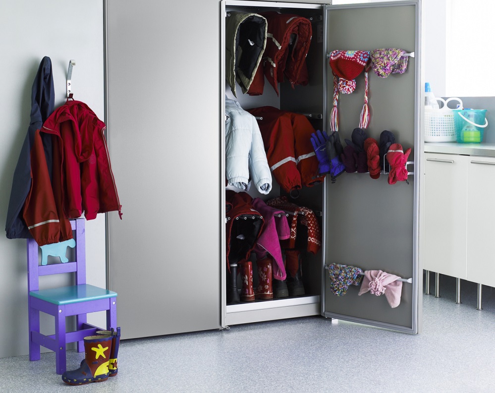 Сушильные шкафы Asko Сушильные шкафы Asko