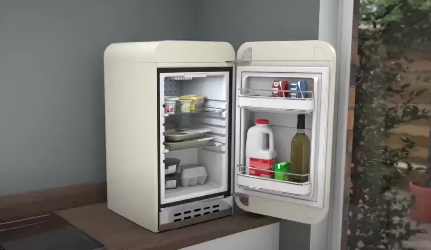 Мини холодильники без морозилки Мини холодильники без морозилки