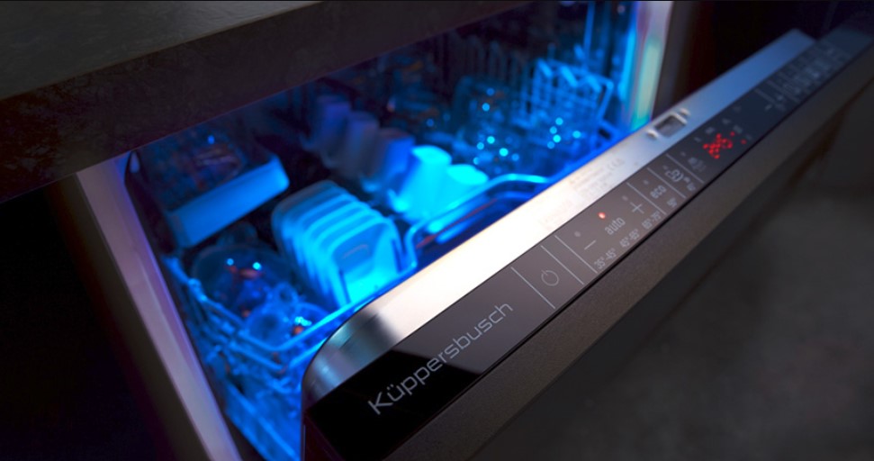 Лучшие по цене и качеству посудомоечные машины 2024 года Лучшие по цене и качеству посудомоечные машины 2024 года