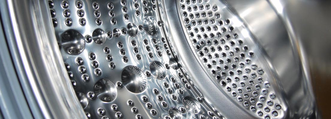 Как снять барабан стиральной машины?  Как снять барабан стиральной машины?