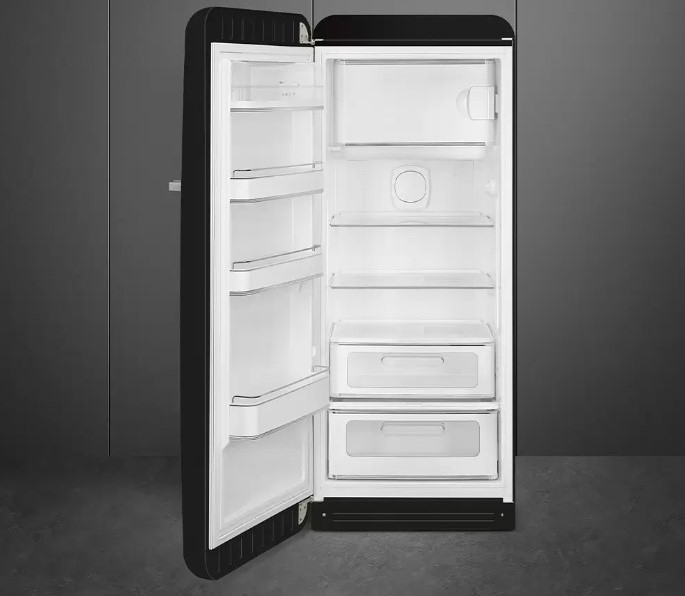 Новинки холодильников 2024 года Новинки холодильников 2024 года