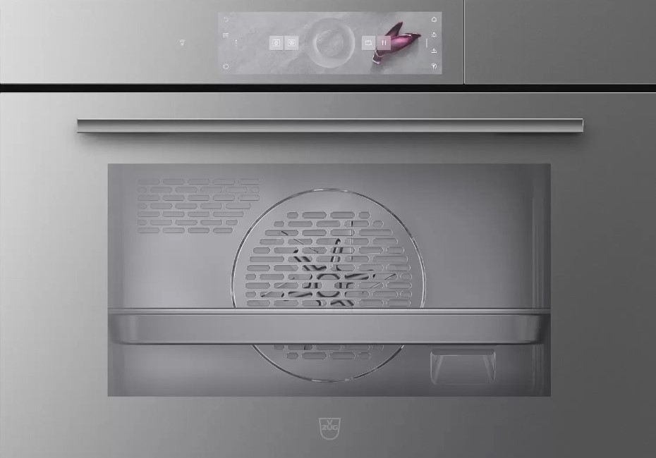 Лучшие по цене и качеству пароварки 2023 года Лучшие по цене и качеству пароварки 2023 года