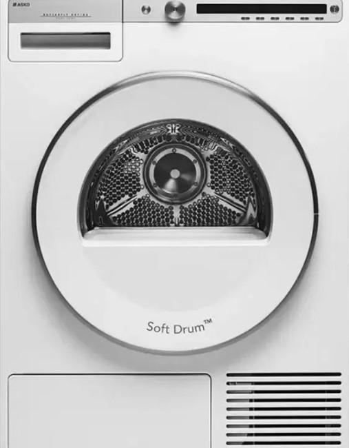 Какую сушильную машину лучше купить: отзывы специалистов в 2023 году Какую сушильную машину лучше купить: отзывы специалистов в 2023 году