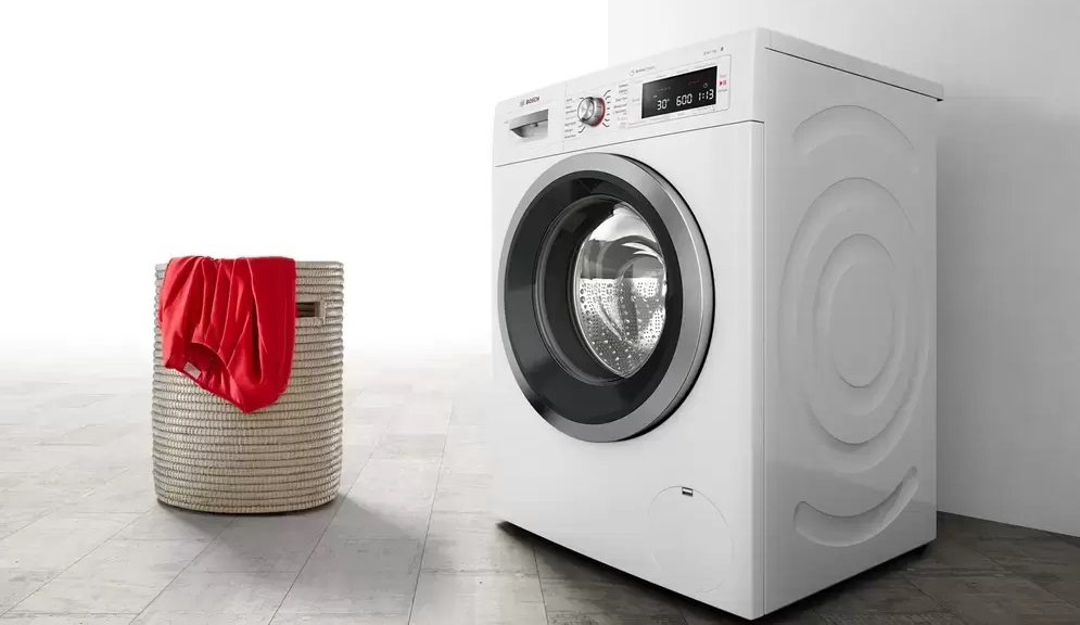 Стиральные машины глубиной 45 см Стиральные машины глубиной 45 см