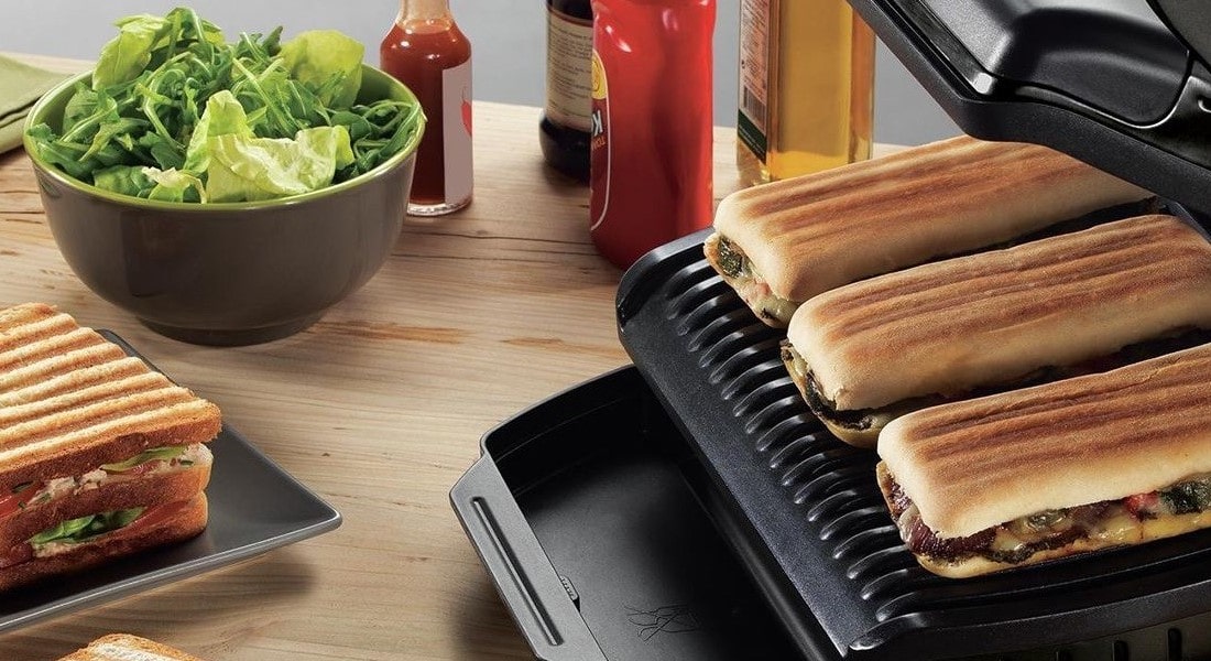 Как выбрать вафельницу  Как выбрать вафельницу