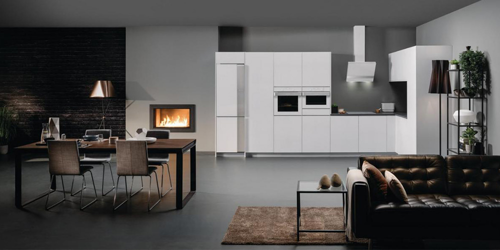 Подогреватели Gorenje Подогреватели Gorenje