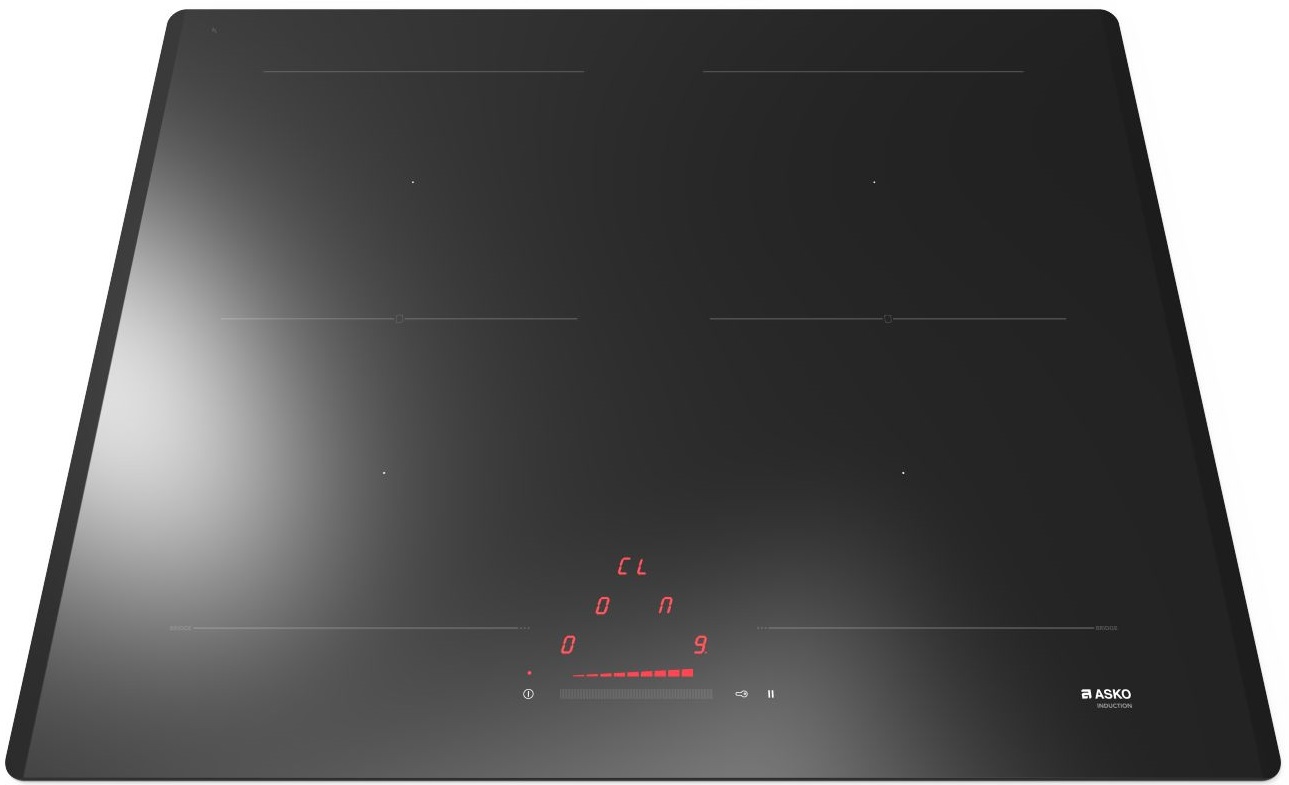 Asko HI1631G Asko HI1631G