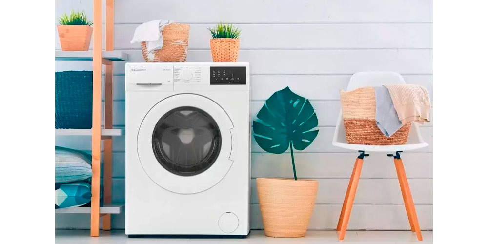 Стиральные машины высотой 80 см Стиральные машины высотой 80 см