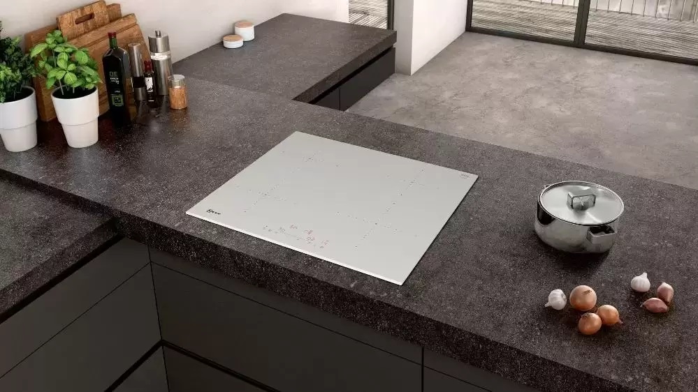 Варочные панели Neff SCHOTT CERAN Варочные панели Neff SCHOTT CERAN