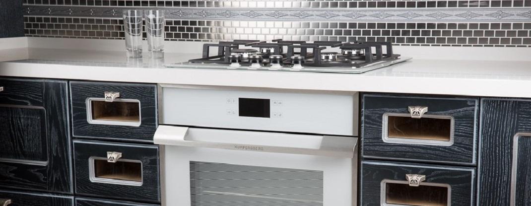 Духовой шкаф Kuppersberg dizayn_linii_kuppersberg_1.jpg