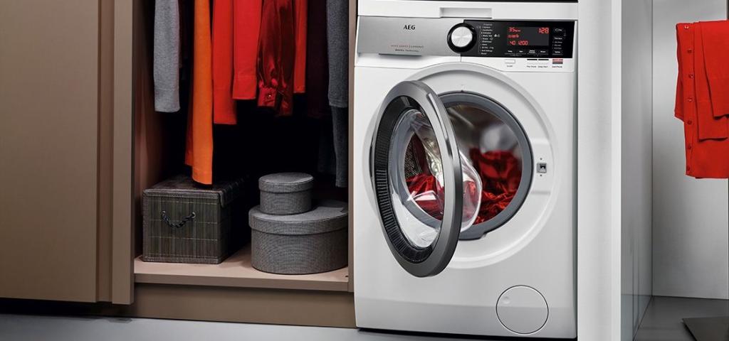 Лучшие производители стиральных машин Лучшие производители стиральных машин