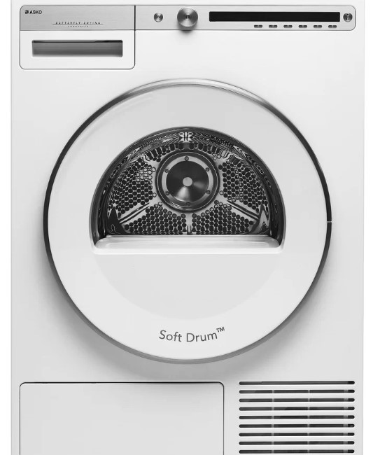 Какую сушильную машину лучше купить: отзывы специалистов в 2023 году Какую сушильную машину лучше купить: отзывы специалистов в 2023 году