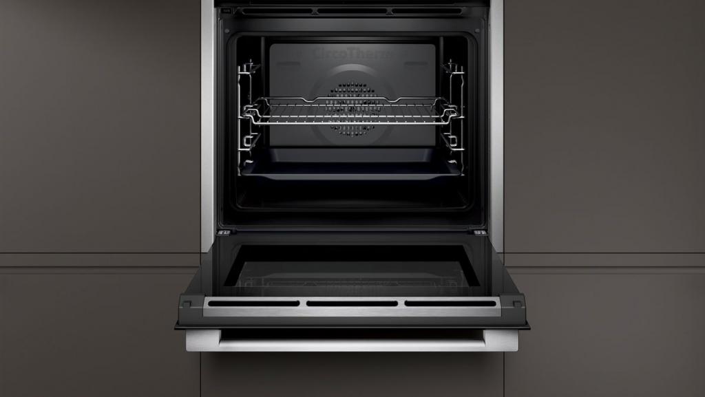 Neff B17CR22N1 Neff B17CR22N1