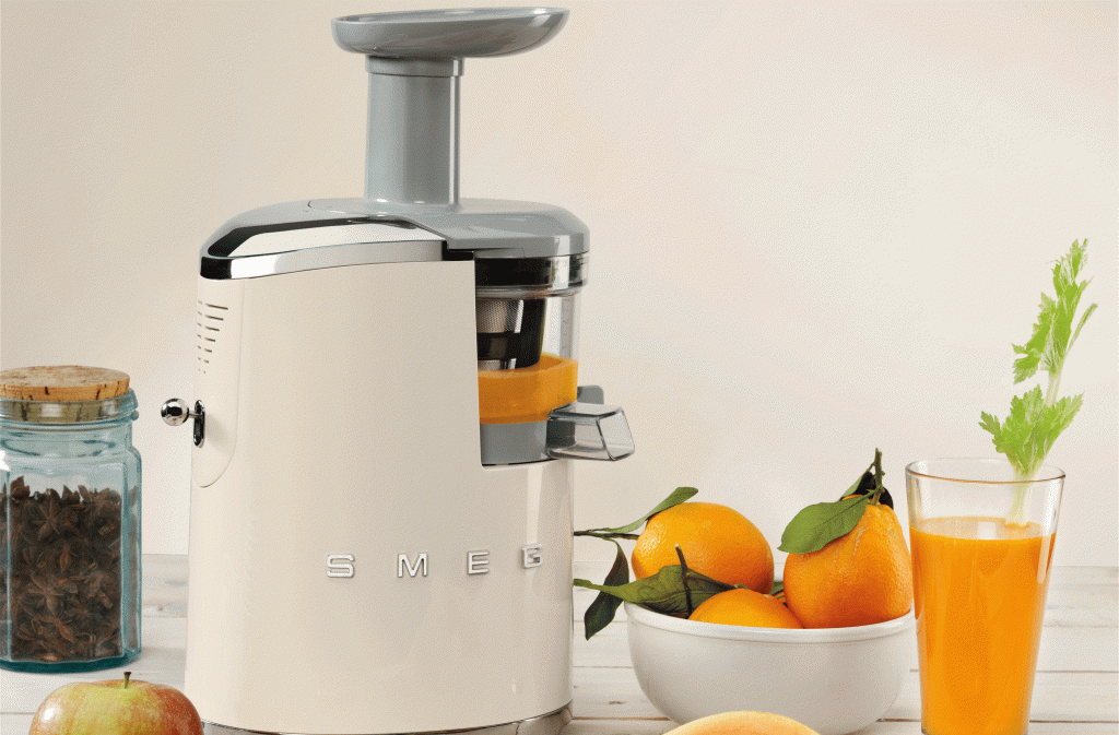 Универсальные соковыжималки — как не переплатить и приобрести подходящую модель Универсальные соковыжималки — как не переплатить и приобрести подходящую модель